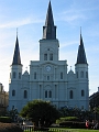 07 St Louis Cathedral